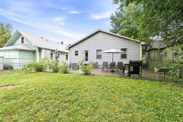 1429 N Emporia Ave, Wichita, KS 67214