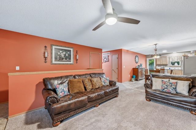 1429 N Emporia Ave, Wichita, KS 67214