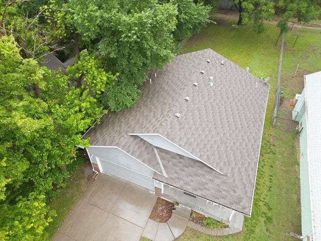 1429 N Emporia Ave, Wichita, KS 67214