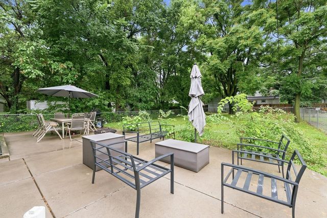 1429 N Emporia Ave, Wichita, KS 67214
