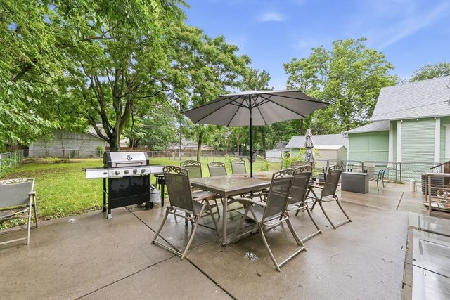 1429 N Emporia Ave, Wichita, KS 67214