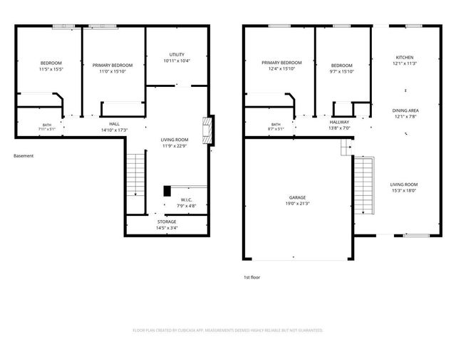 1429 N Emporia Ave, Wichita, KS 67214