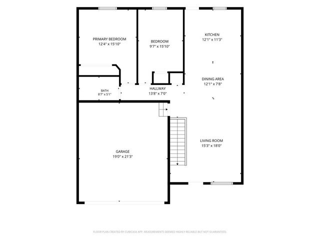 1429 N Emporia Ave, Wichita, KS 67214