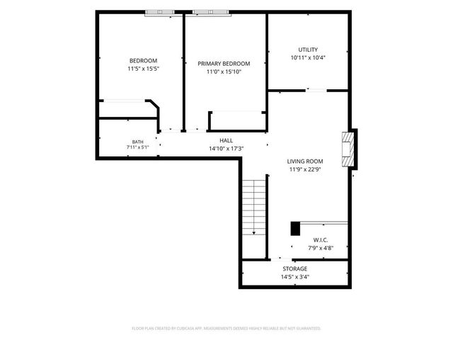 1429 N Emporia Ave, Wichita, KS 67214