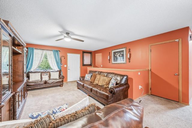 1429 N Emporia Ave, Wichita, KS 67214