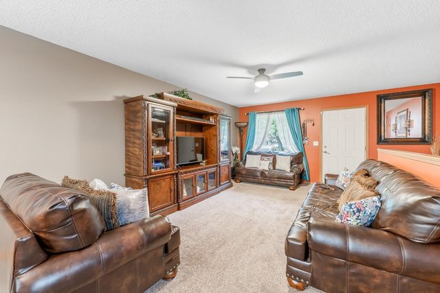1429 N Emporia Ave, Wichita, KS 67214