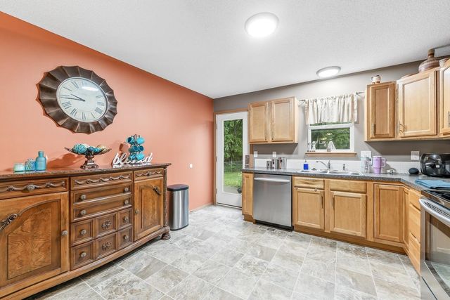 1429 N Emporia Ave, Wichita, KS 67214