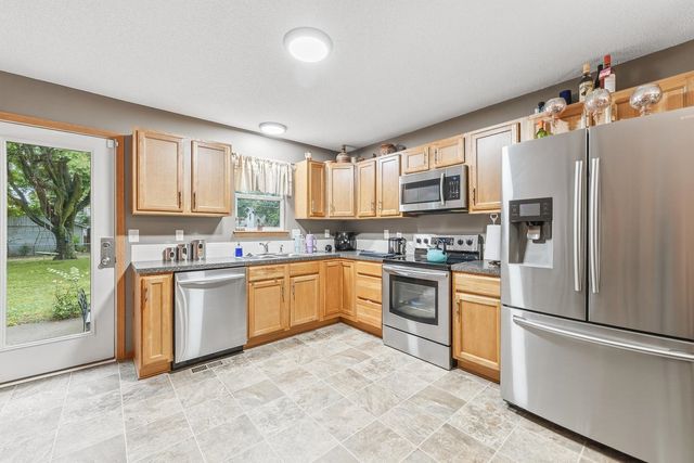 1429 N Emporia Ave, Wichita, KS 67214