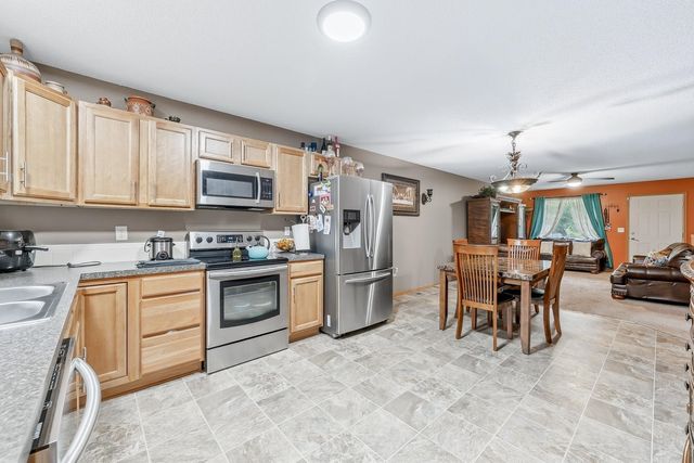 1429 N Emporia Ave, Wichita, KS 67214