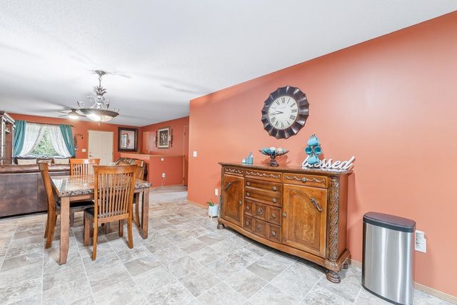 1429 N Emporia Ave, Wichita, KS 67214