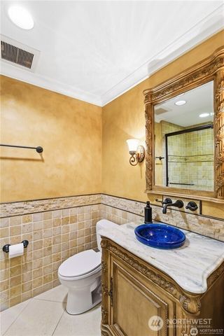 11009 317th Avenue NE, Carnation, WA 98014