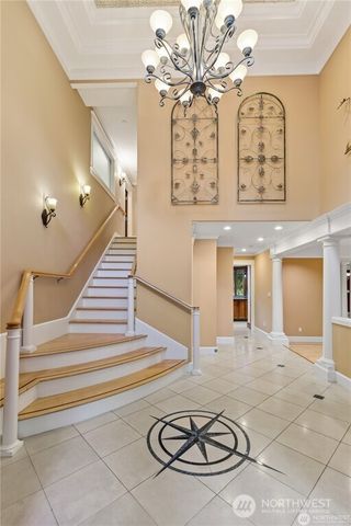 11009 317th Avenue NE, Carnation, WA 98014