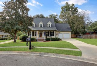 1117 Quenby Lane, Moncks Corner, SC 29461