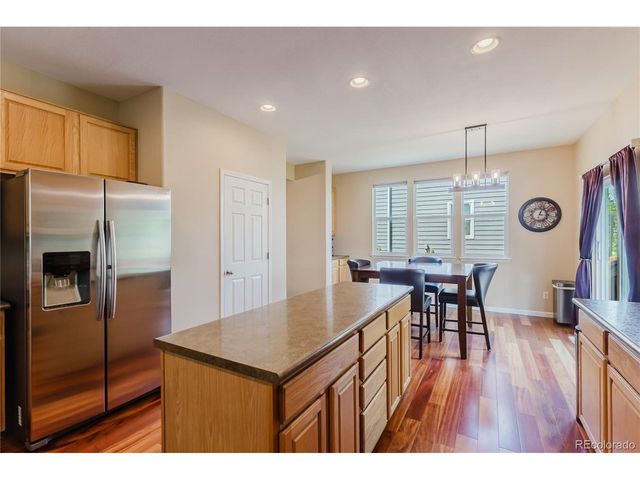 6674 Sunburst Ave, Longmont, CO 80504