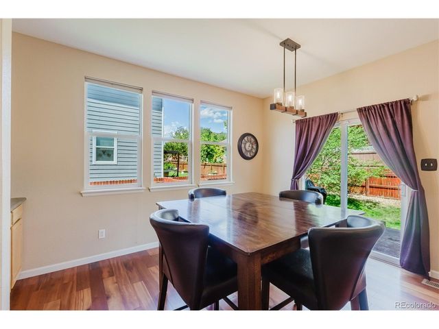 6674 Sunburst Ave, Longmont, CO 80504