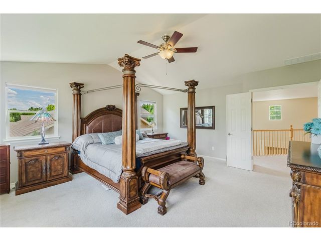 6674 Sunburst Ave, Longmont, CO 80504