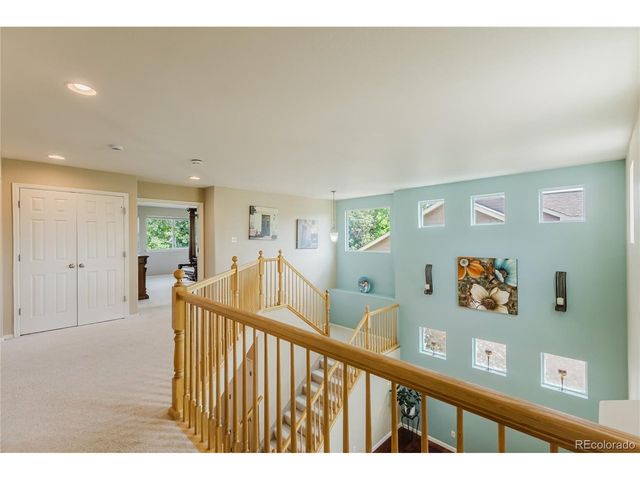 6674 Sunburst Ave, Longmont, CO 80504