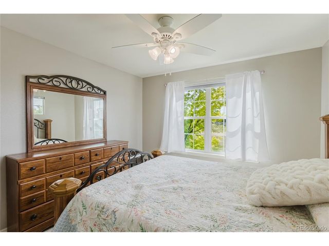 6674 Sunburst Ave, Longmont, CO 80504