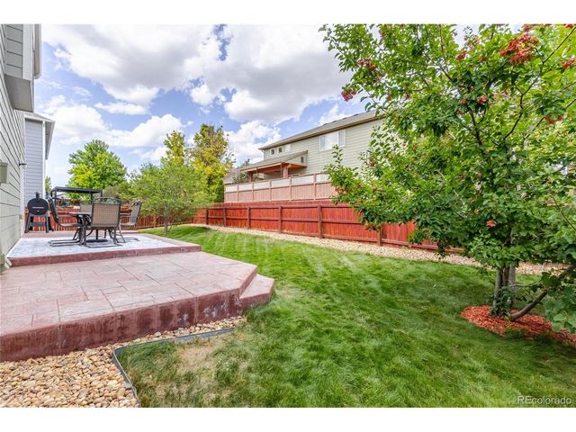 6674 Sunburst Ave, Longmont, CO 80504