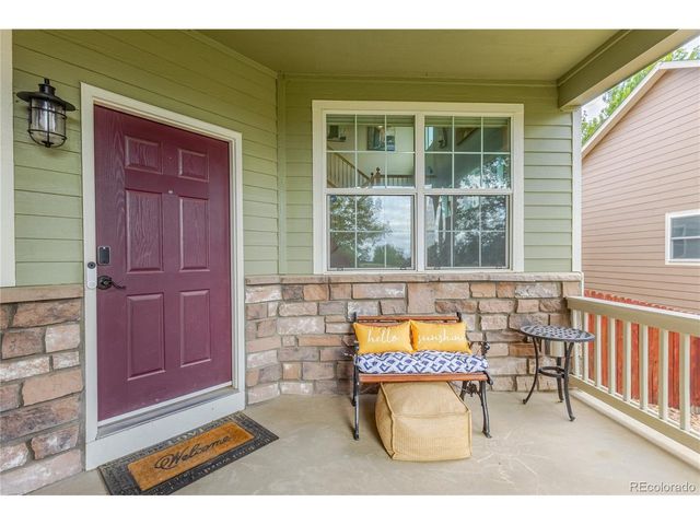 6674 Sunburst Ave, Longmont, CO 80504