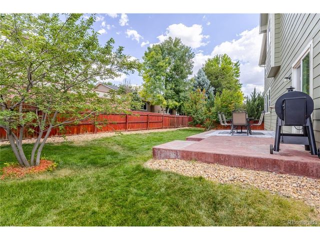 6674 Sunburst Ave, Longmont, CO 80504