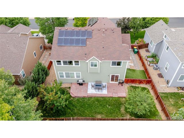 6674 Sunburst Ave, Longmont, CO 80504
