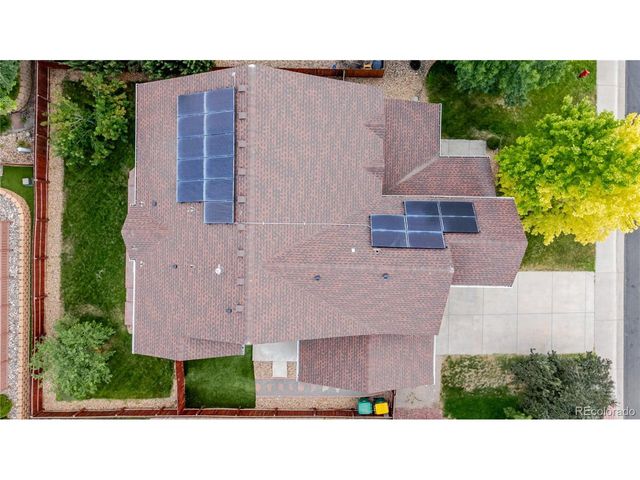 6674 Sunburst Ave, Longmont, CO 80504