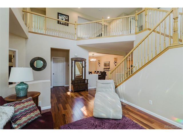 6674 Sunburst Ave, Longmont, CO 80504