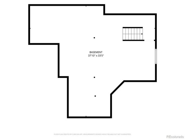 6674 Sunburst Ave, Longmont, CO 80504