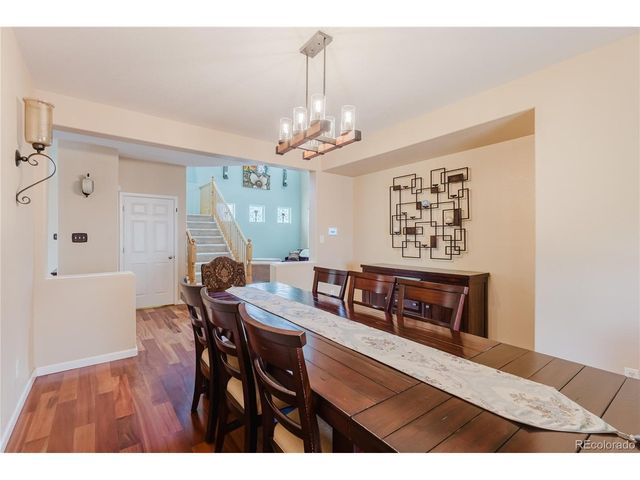 6674 Sunburst Ave, Longmont, CO 80504
