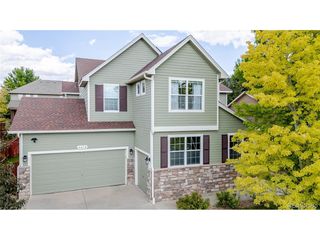 6674 Sunburst Ave, Longmont, CO 80504