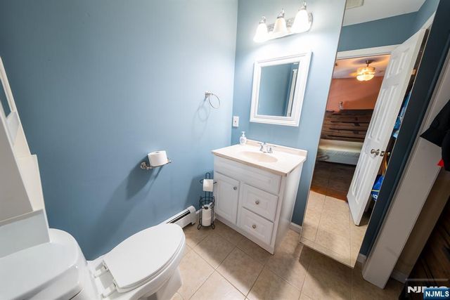 9 Prospect Avenue, Mount Olive Township, NJ 07828