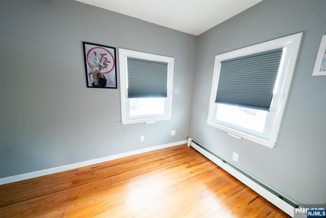 9 Prospect Avenue, Mount Olive Township, NJ 07828