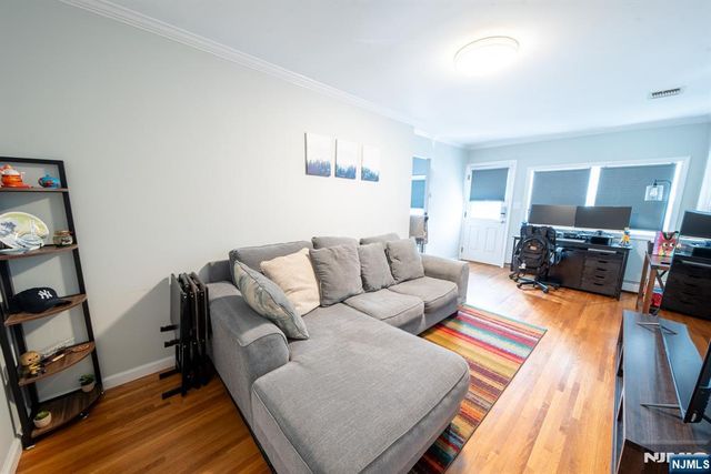 9 Prospect Avenue, Mount Olive Township, NJ 07828