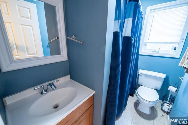 9 Prospect Avenue, Mount Olive Township, NJ 07828