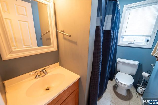 9 Prospect Avenue, Mount Olive Township, NJ 07828