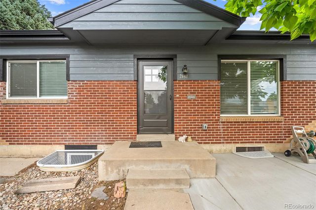 2041 Samuel Drive, Denver, CO 80221