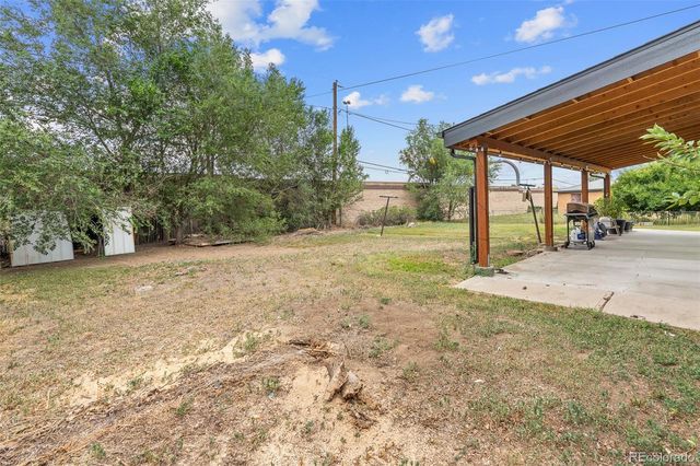 2041 Samuel Drive, Denver, CO 80221