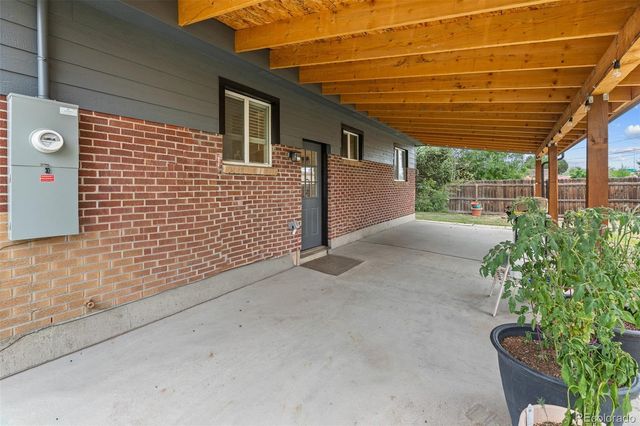 2041 Samuel Drive, Denver, CO 80221