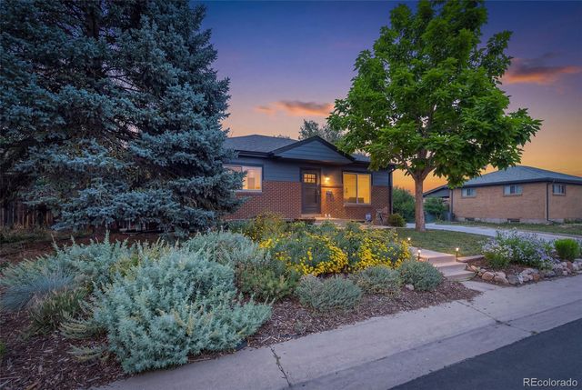 2041 Samuel Drive, Denver, CO 80221