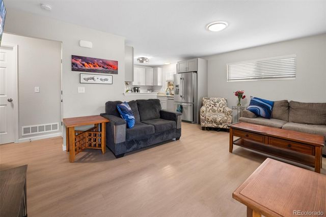 2041 Samuel Drive, Denver, CO 80221
