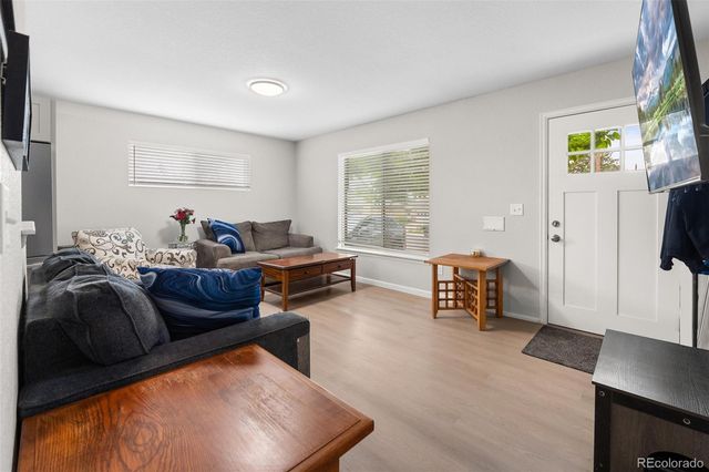 2041 Samuel Drive, Denver, CO 80221