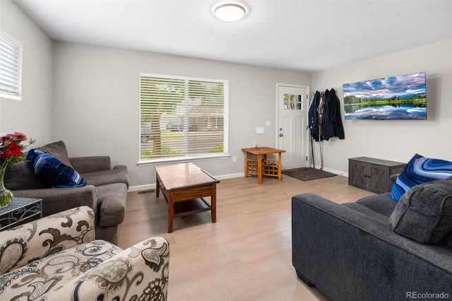 2041 Samuel Drive, Denver, CO 80221