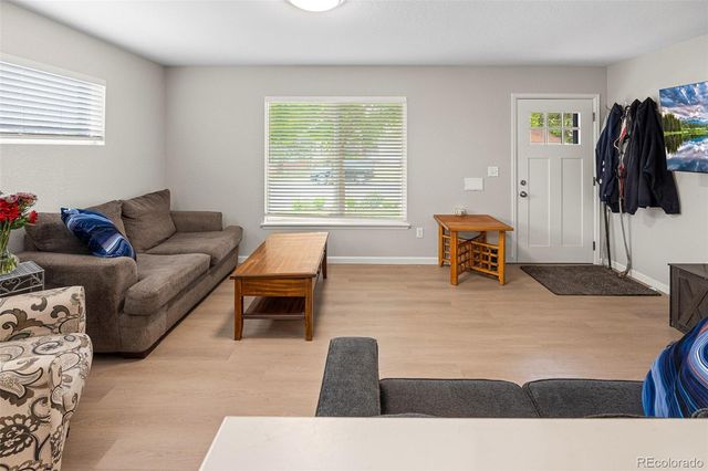 2041 Samuel Drive, Denver, CO 80221