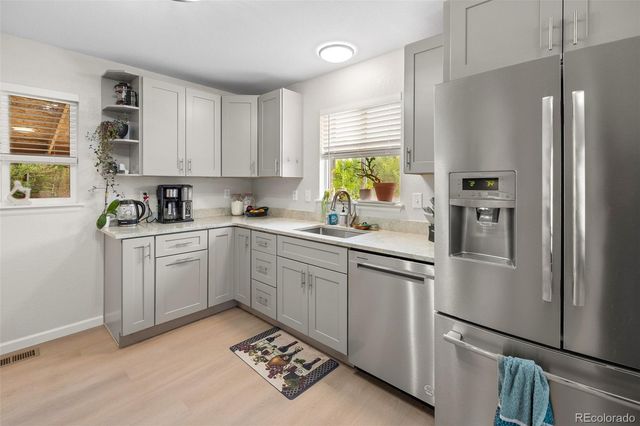 2041 Samuel Drive, Denver, CO 80221