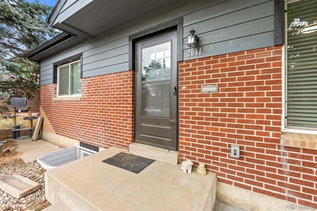 2041 Samuel Drive, Denver, CO 80221
