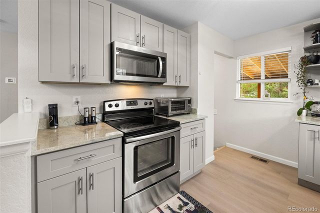 2041 Samuel Drive, Denver, CO 80221