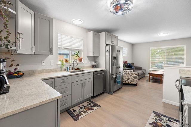 2041 Samuel Drive, Denver, CO 80221