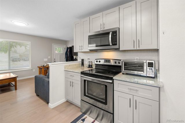 2041 Samuel Drive, Denver, CO 80221