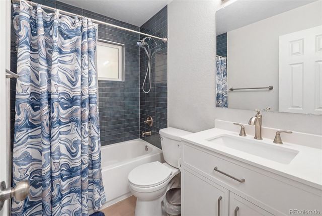2041 Samuel Drive, Denver, CO 80221